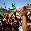 L'armée israélienne tue 3 Palestiniens en Cisjordanie occupée