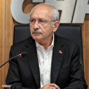 Kılıçdaroğlu koltuğu bırakmamak için baskıyı artırıyor: CHP'de milletvekillerine 'dini konulara girmeyin' uyarısı