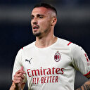 Krunic tamam sıra Milan'da