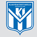 Klaksvik nerenin takımı?