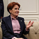Barış Yarkadaş Meral Akşener'in siyasi vasiyetini açıkladı: Partinin başından gitsem bile CHP ile hiçbir şekilde ittifak yapmayacaksınız