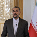 Le ministre iranien des Affaires étrangères en visite au Japon