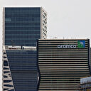 Arabie saoudite: Les bénéfices de Saudi Aramco dégringolent de 38 % au deuxième trimestre 2023