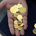 Rafineriler tarafından en az bir gram altın üretilebilecek