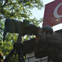 Yunanistan sınırında yakalanan 2 FETÖ zanlısı tutuklandı