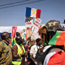 France: Suspension des aides au Burkina Faso