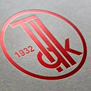 TDK deyimler sözlüğüne göre en çok kullanılan deyimlerin anlamları