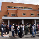 Maroc: un minibus chute dans un ravin, 24 morts