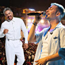 Uluslararası Şile Bezi Kültür ve Sanat Festivali Başlıyor