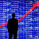 8,5 trilyon liralık Borsa İstanbul iştah kabartıyor: Son bir yılda 2 milyon 651 bin yeni yatırımcı geldi