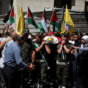 Cisjordanie: Un adolescent palestinien touché par des tirs israéliens succombe à ses blessures