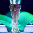 UEFA Konferans Ligi play-off turu eşleşmeleri belli oldu