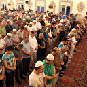 Namazda okunan kısa sureler Türkçe okunuşu, anlamı ve açıklaması