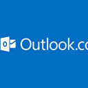 Hotmail giriş LİNKİ - Hotmail hesap ve oturum açma - Hotmail MSN aç
