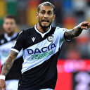 Beşiktaş Pereyra'yı bekliyor