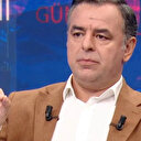 Barış Yarkadaş Meral Akşener'in siyasi vasiyetini açıkladı: Partinin başından gitsem bile CHP ile hiçbir şekilde ittifak yapmayacaksınız

