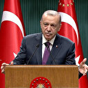 Cumhurbaşkanı Erdoğan: 39 vekili o yavrucaklara verdikleri için ‘eyvah yalnız kaldık’ diyorlar