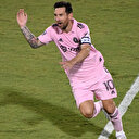 Messi durdurulamıyor: FC Dallas 4-4 Inter Miami