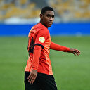 Galatasaray Tete için masada