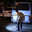 Beyoğlu'nda silahlı saldırı: 1 kişi öldü, 1 kişi yaralandı