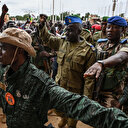 Niger: Le CNSP accuse une "puissance étrangère" de préparer "une guerre" contre le Niger et ferme son espace aérien