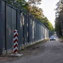 Varsovie accuse Minsk et Moscou d'orchestrer une nouvelle vague de migration