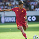 Toulouse hazırlık maçında Roma’yı 2-1 mağlup etti