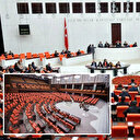 CHP çağrı yapmıştı: TBMM yarın olağanüstü toplanıyor