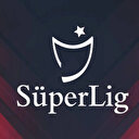 Süper Lig ilk maçı ne zaman? 2023-2024 sezonu 1. hafta fikstürü