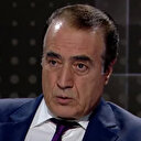 CHP'nin ağır toplarından Yılmaz Ateş: CHP yönetimi FETÖ'ye karşı dik durmadı