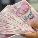 Emekli olamayan EYT’liler dikkat! 90 gün içinde maaş bağlanmazsa bunu talep edin