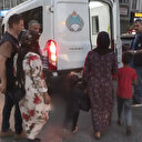 İstanbul Valiliği: Dilendirilen 83 çocuk muhafaza altına alındı