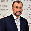 Murat Ülker kaleme aldı: Disney'de neler oluyor
