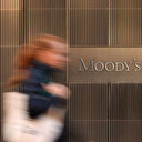 ABD'li 10 bankaya 'not' şoku: Fitch'in ardından Moody's de düşürdü