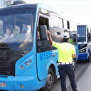 İstanbul'da minibüs ücretleri güncellendi! Minibüs indi bindi fiyatı ne kadar oldu?