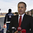 Bakan Yerlikaya duyurdu: Göçmen kaçakçılarına bir darbe daha