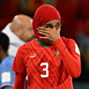 Coupe du Monde féminine: La France élimine le Maroc