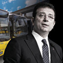 İstanbul'da toplu ulaşıma yüzde 51,2 zam