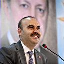 Bakan Kacır gündeme ilişkin soruları yanıtladı: Togg Sedan modeli sokaklara iniyor