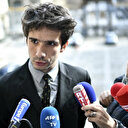 Le Sénégal lance un mandat d'arrêt international contre l'avocat français Juan Branco