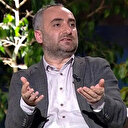 CHP yandaşı İsmail Saymaz: Kılıçdaroğlu destekçileri İmamoğlu'ndan kurtulmak için İstanbul'u vermeye hazır