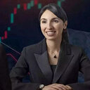 JP Morgan'dan Türkiye açıklaması: Başarılı geçti