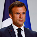 Fransız senatörler Afrika'da yaşananlardan Macron'u sorumlu tuttu: Fransafrik projesinin yerini Rusafrik aldı