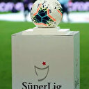 2023-2024 Sezonu Süper Lig Derbi Tarihleri