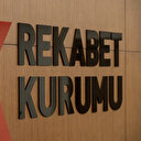 Rekabet Kurulu'ndan özet maç yayınlarıyla ilgili tedbir kararı