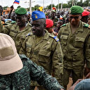 Niger: le régime militaire insensible aux offres de dialogue