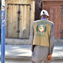 Niger: le régime militaire dit ne pas pouvoir accueillir la délégation du CEDEAO