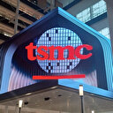 Puces: l'Allemagne va décrocher une usine du géant taïwanais TSMC