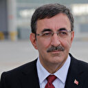Cumhurbaşkanı Yardımcısı Yılmaz'dan kritik 'vergi' açıklaması: Yeni dönemi işaret etti