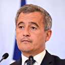 France: Darmanin engage la dissolution de l’organisation catholique Civitas